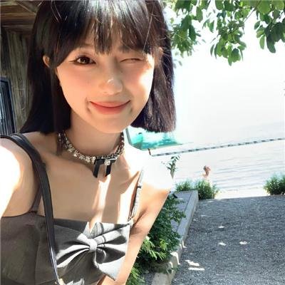 为我而生
