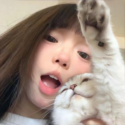完美生物
