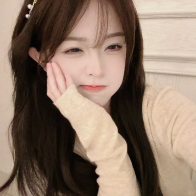 深心密语