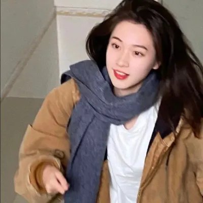女记者查案记