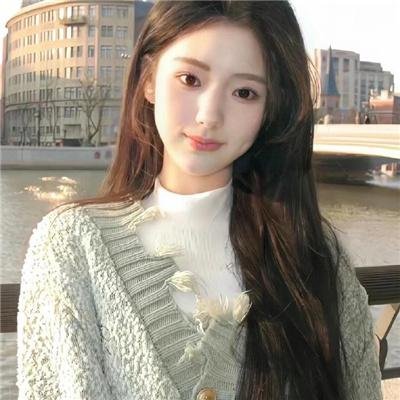 我的儿子
