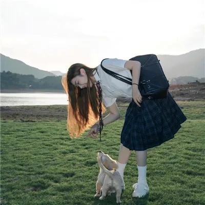 军火厂
