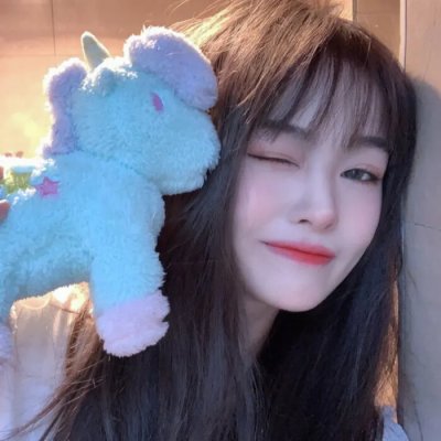 听见颜色的女孩