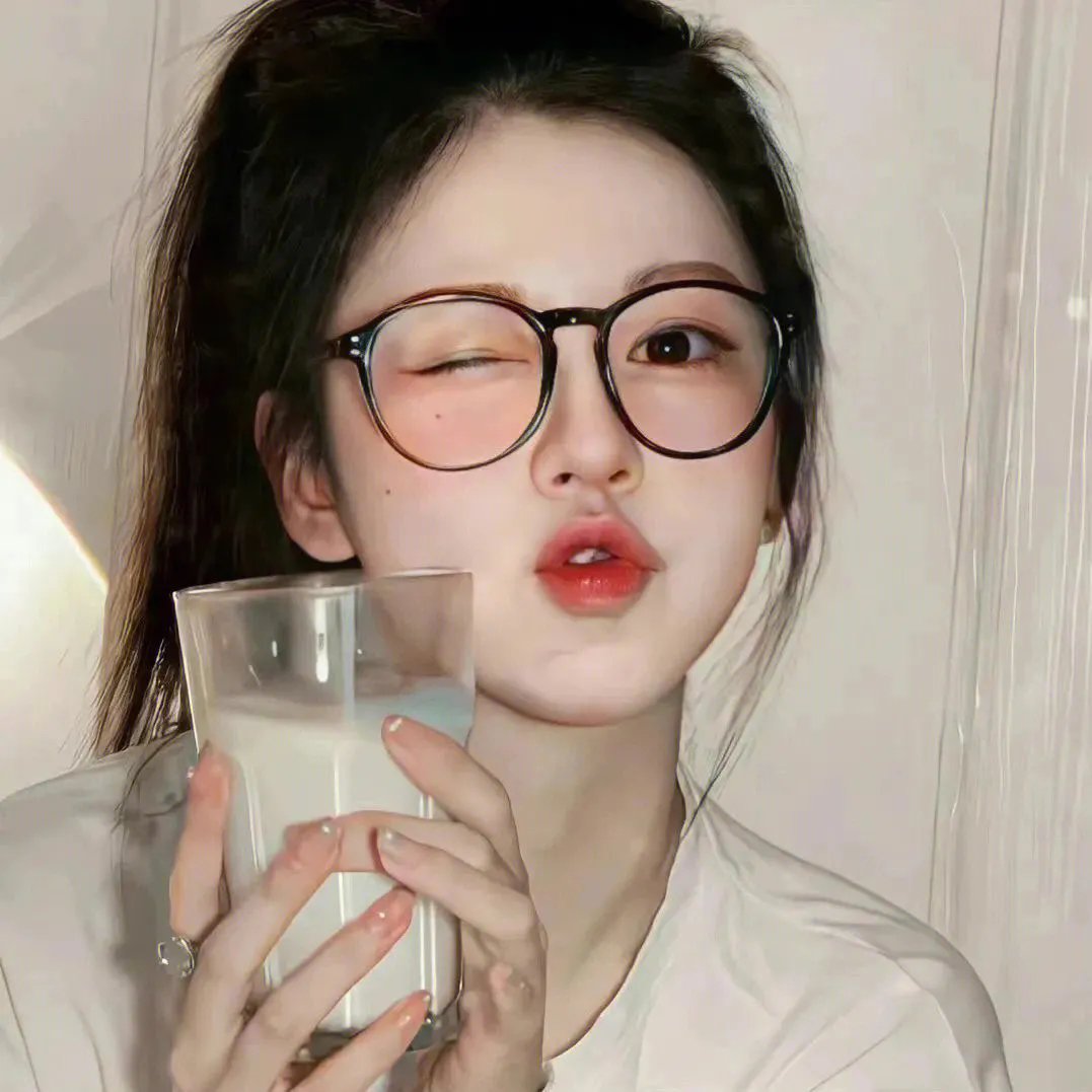 妻之告白