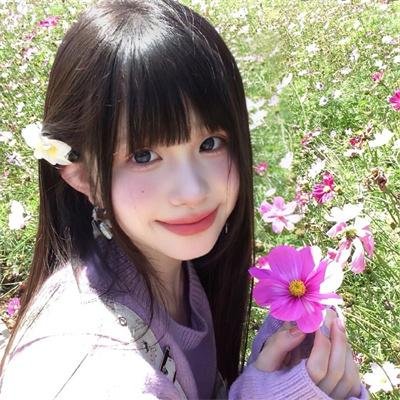 由内而外