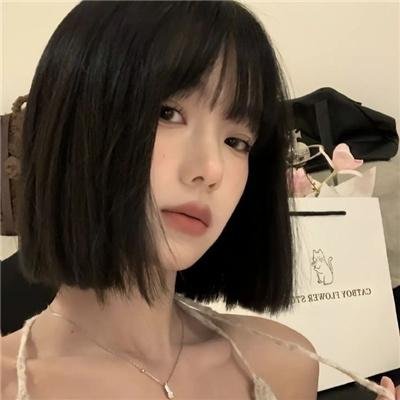 逆时杀机