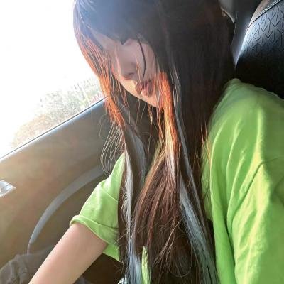 美洲艳后