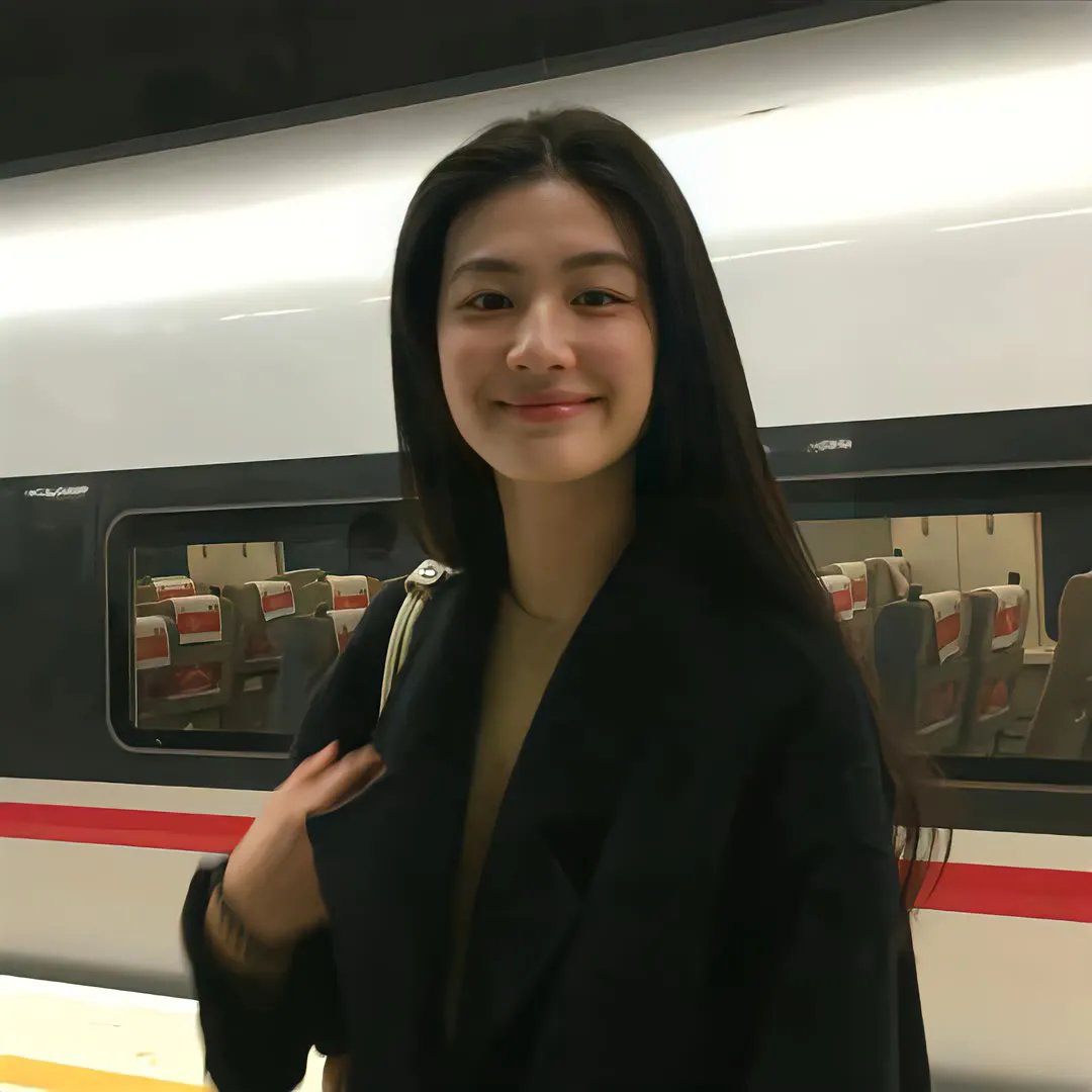 堂下何人