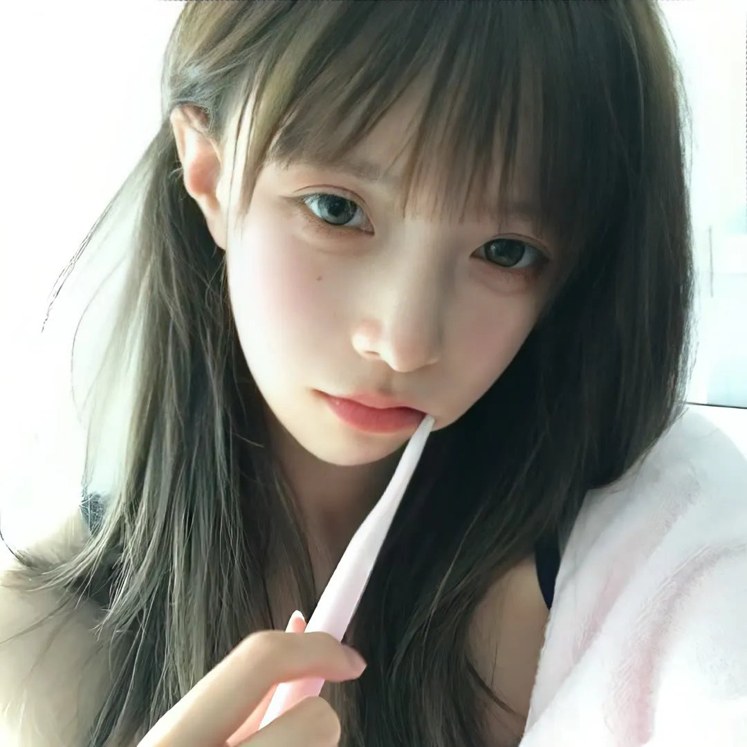 罗马帝国艳情史