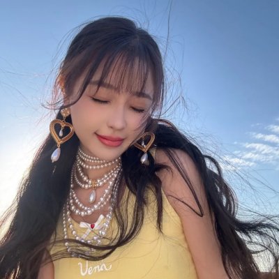 方块皇后