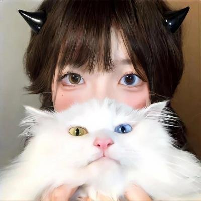 熊麻吉2