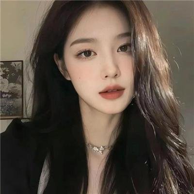 灵魂灯笼