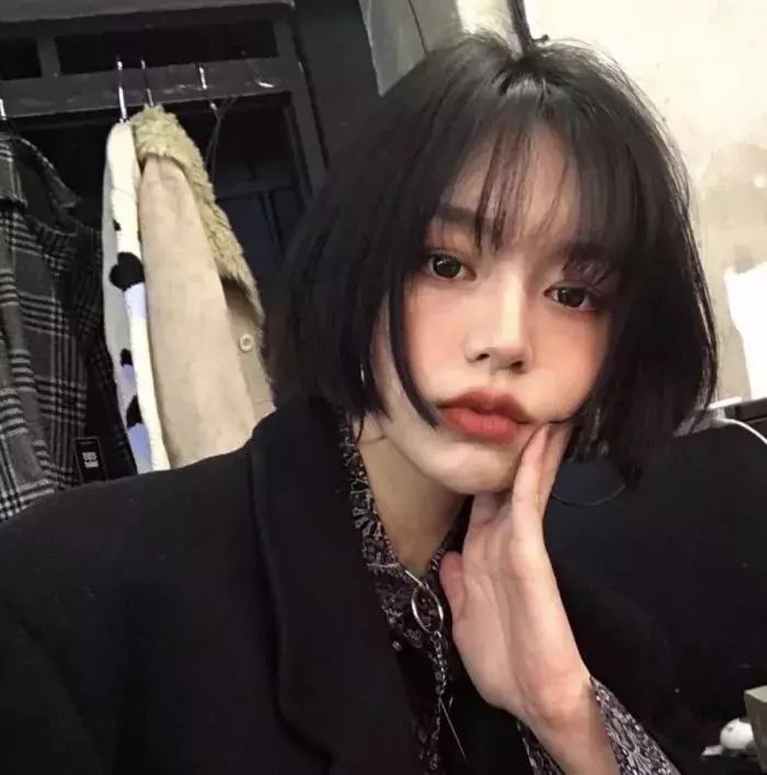 开篇