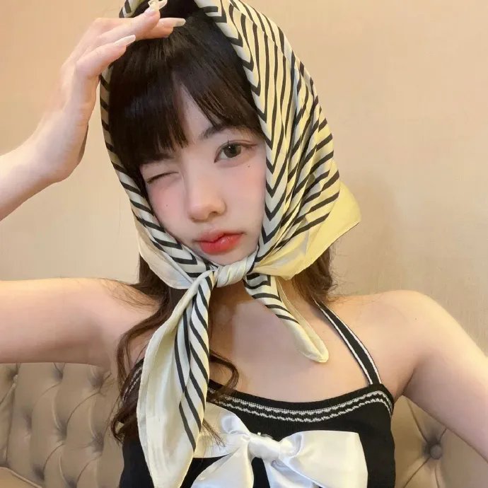 莫里埃尔