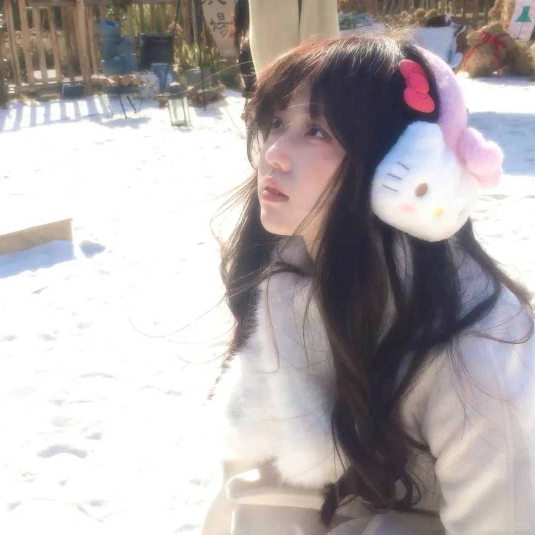 蝙蝠女侠第三季