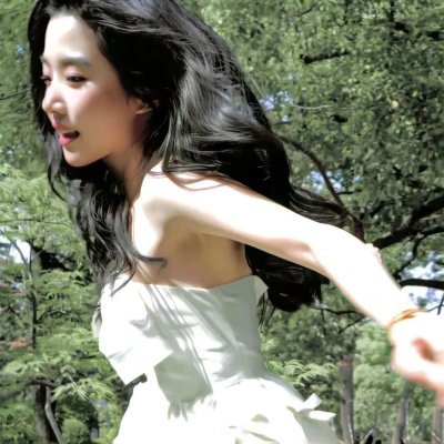转生恶女的黑历史