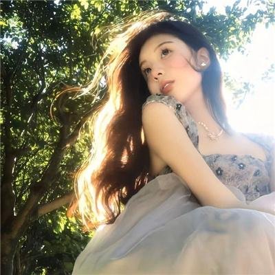 我的差评女友