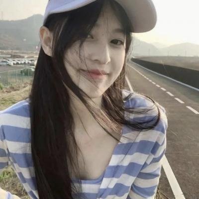 异星兄弟