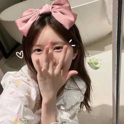 天安门