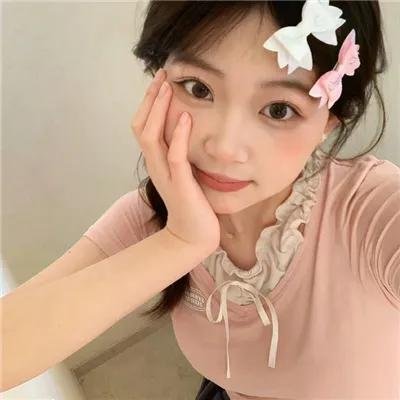 奇妙的互换人生