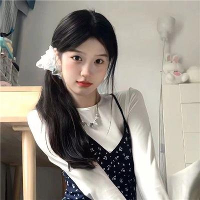 在山那边