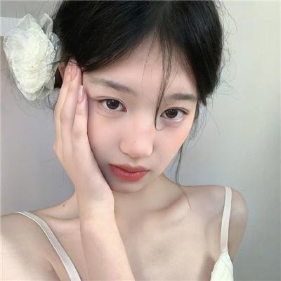 日落湄南河
